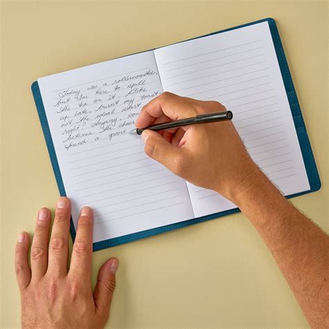 Premium Custom-made Journals | Notebook | Made in Australia – Journally
