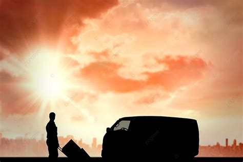 loading picture  pictures  background images