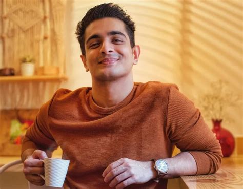 meet ranveer allahbadia  influencer  constantly reinvents