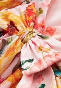 Next PRINTED TAFFETA PARTY DRESS - Koktailové šaty/večierkové šaty ...
