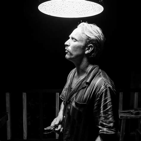 Surfing Power Couple Alana Blanchard and Jack Freestones Kids Ride 