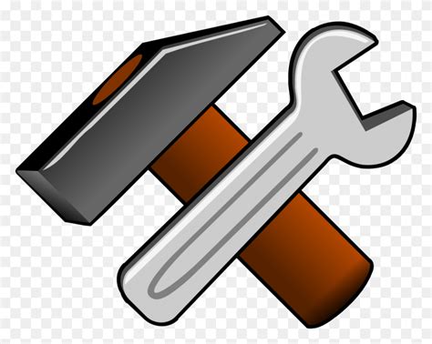 clip art  clipart flyclipart
