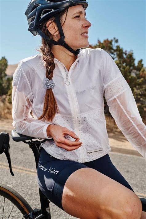 worlds finest cycling clothing  accessories rapha cycling outfit cycling women