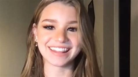Emileexo OnlyFans Leak: Experts Uncover a Hidden Conspiracy. - 2qdllih