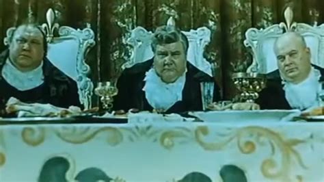 «Три толстяка» (1966, фильм) — смотреть онлайн в хорошем качестве ...