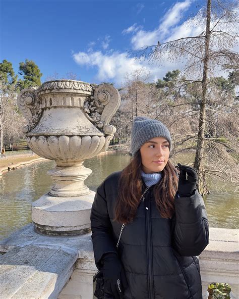 ana cabrera ☆ (@anacabreraa) • Instagram photos and videos