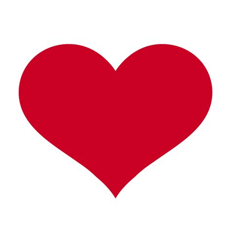 heart icon images