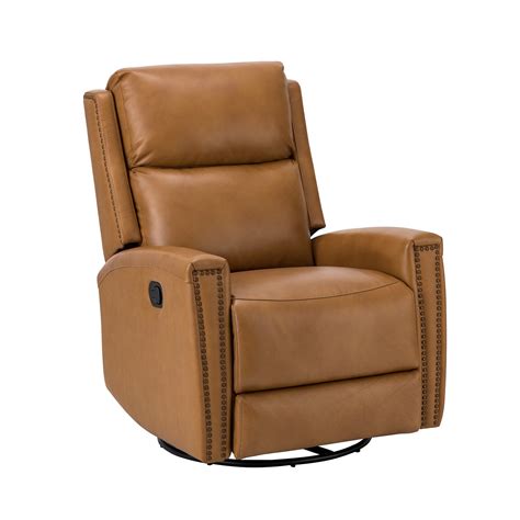 recliner swivel chair 9