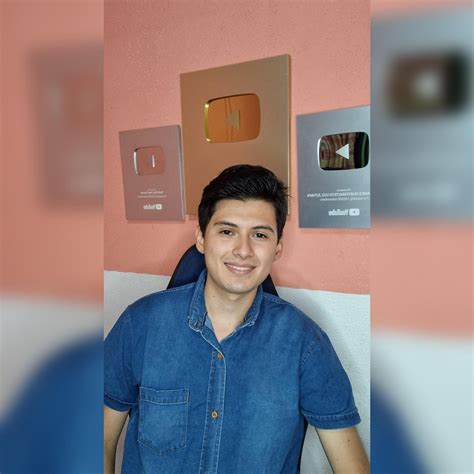 CONOCÍ AL NIÑO CON MÁS MALA SUERTE EN FREE FIRE Y LE REGALO DIAMANTES
