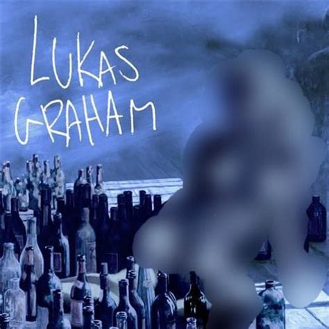 Stream 7 Years - Lukas Graham (Fran§aise) Cover - ChloÃ by Chantel O ...