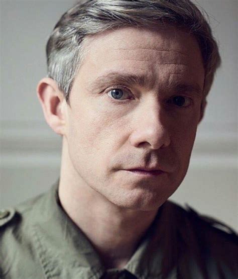 Martin Freeman Мартин Фриман | Мартин фримэн, Джон ватсон, Шерлок bbc