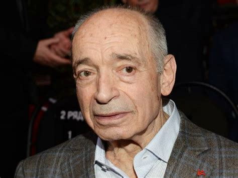 Коллега Гафта рассказал о проведенной актеру операции - Экспресс газета