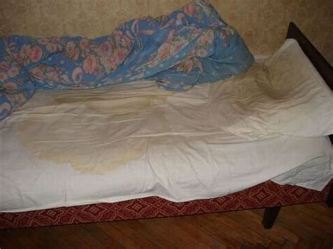 The Life of Russian Alcoholics (20 pics)