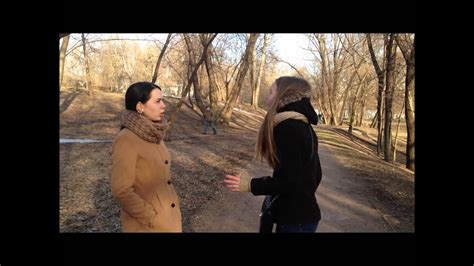 реклама лапши не вешайте лапшу на уши видеоролик смотреть всем - YouTube