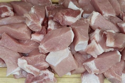 ОЧЕНЬ ВКУСНЫЙ ШАШЛЫК ИЗ СВИНИНЫ В ТОМАТНОМ СОКЕ | Готовим вместе с ...