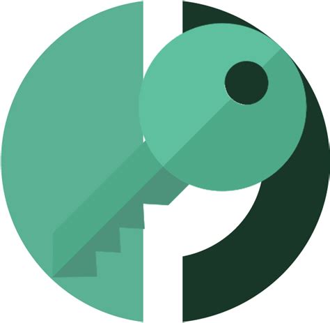 Купить ключи Outline — быстрые надежные сервера | OutlineKeys