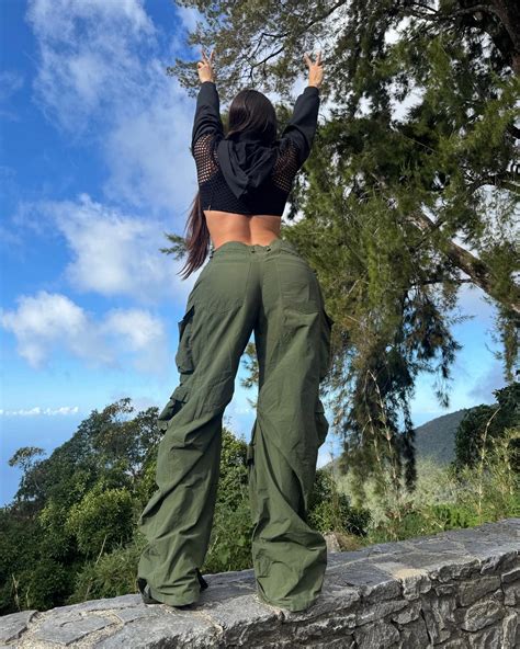 Andreitax_garcia added a new photo. - Andreitax_garcia