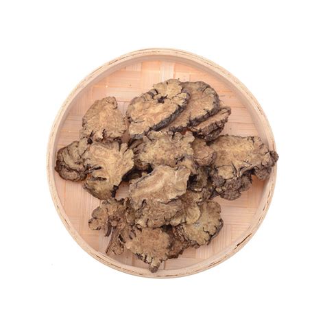 China chuan xiong herb benefits manufacturers, chuan xiong herb ...