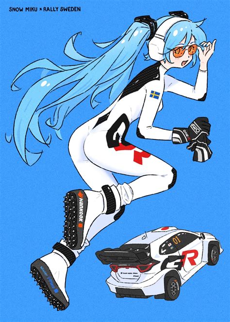 Hatsune miku gif nsfw - pictures, memes and posts on JoyReactor
