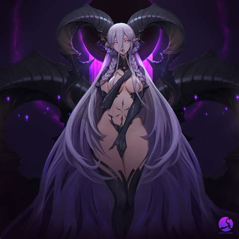 Aldoron vs Tiamat (Fate) - Battles - Comic Vine