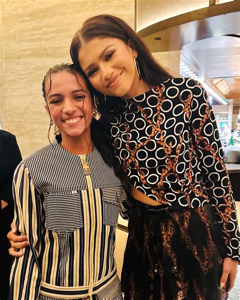 Aos 16, Rayssa Leal é a 1ª brasileira embaixadora da Louis Vuitton