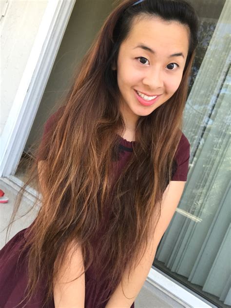 Kaedia Lang on Twitter: "Circa 2017…