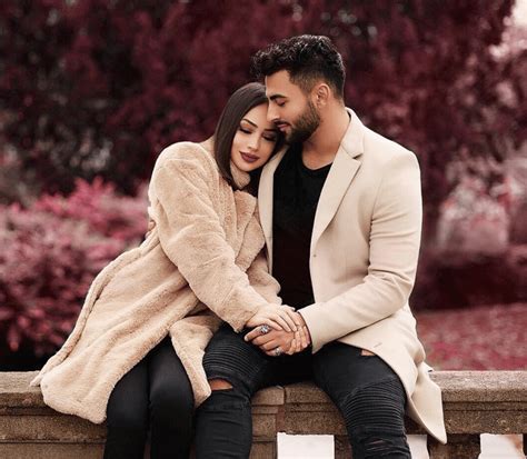 5 Clés pour Vivre l'Harmonie en Couple