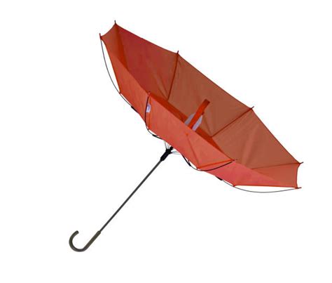 Windy Weather Umbrella Stock Photos, Pictures & Royalty-Free Images ...