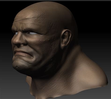 really fat man picures photo