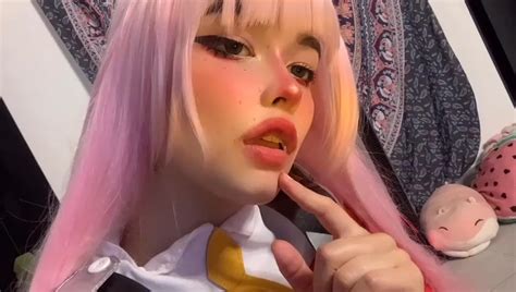 Zero Two by Zackycha (self) : r/cosplaygirls