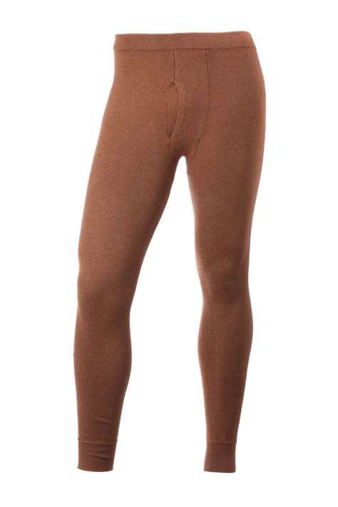 Кальсоны мужские мужские купить с быстрой доставкой | KHAN Cashmere 79606