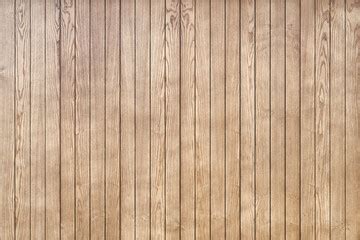 20+ Free wood slats texture pictures - Pikwizard