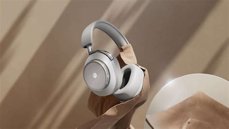 Master & Dynamic unveil new MW75 ANC Headphones | TheEffectDotNet