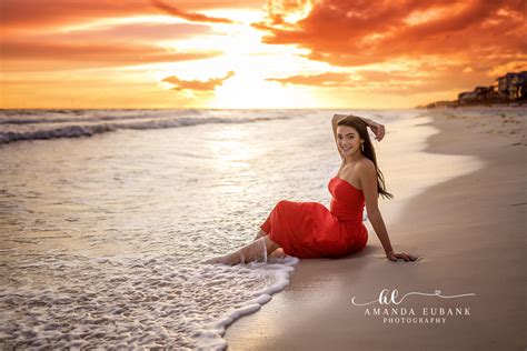 beach sunset photography  stunning beach sunset pictures
