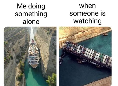 The best Pressure memes :) Memedroid