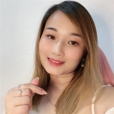 Thanh Mến
