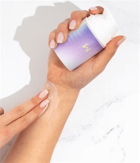 Local contractors explain why menards winona mn is their top choice 18