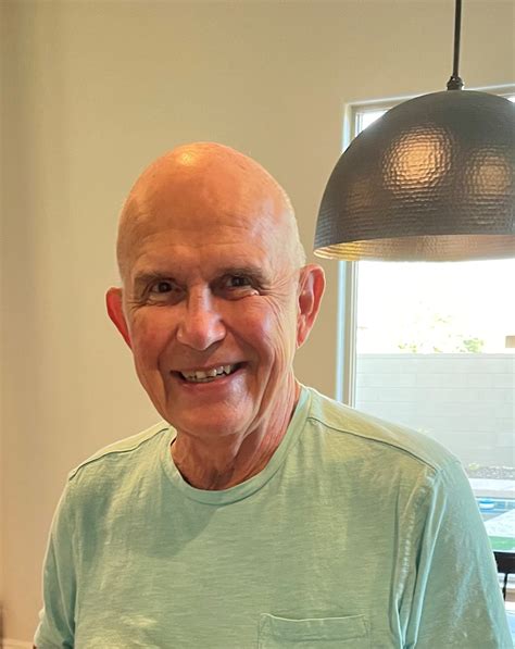 In Memory of Tom Carroll: Obituary and Memorial Details 6