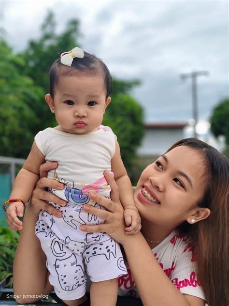 Jvsniper Vlog - Jvsniper Vlog added a new photo.