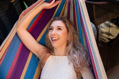 Embracing failure to build success | Siegfried Blog