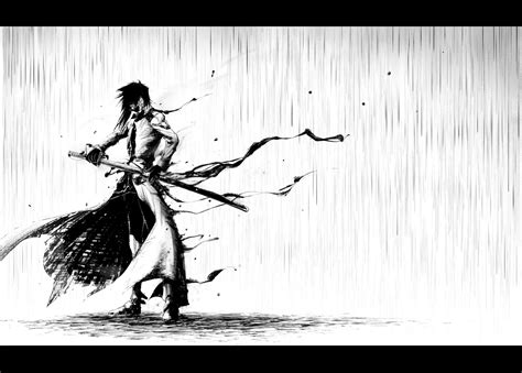 Plunderer Wallpapers - Wallpaper Cave
