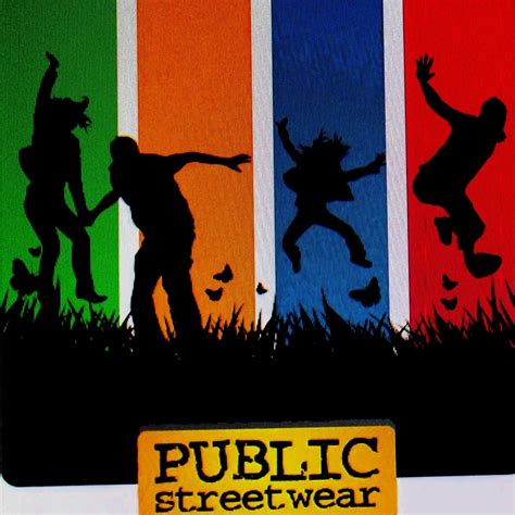 Public
