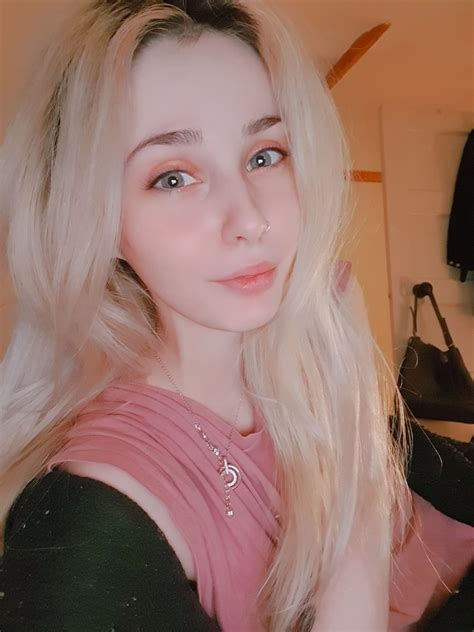 Sin título on Tumblr