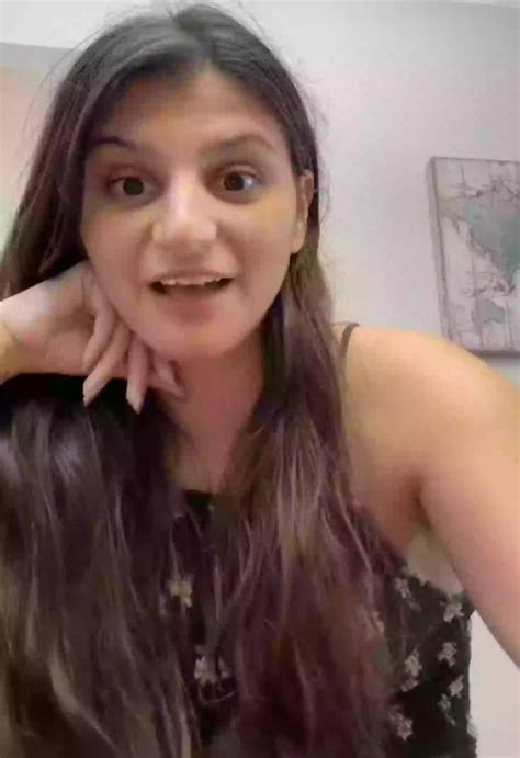 what happened to lexi weinbaum 3