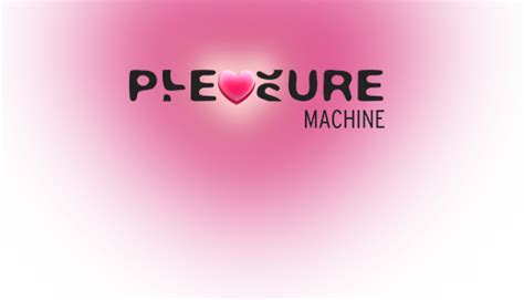 intimacy games for couples | erotic games for couples