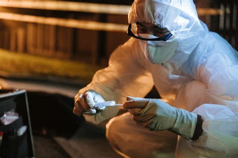 Forensic Lab Photos, Download The BEST Free Forensic Lab Stock Photos ...