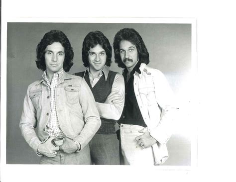 The Hudson Brothers How Three Brothers From Portland Conquered Latenight TV And Defined A Generations Soundtrack