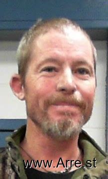 You Won't Believe What We Found About NCRJ Mugshots WV - i17moak