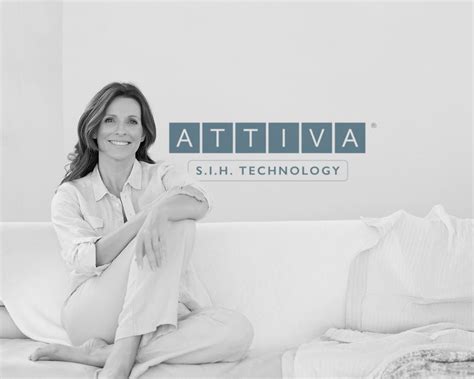FAQ | Attiva