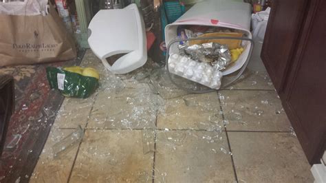 A new retrospective will soon honor the life of grodin charles 10